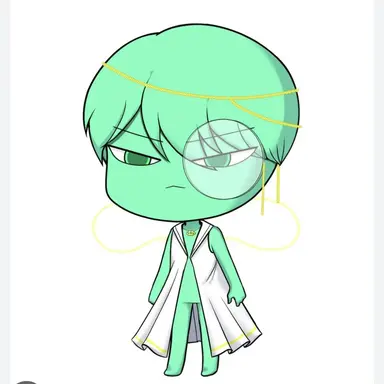 Profile image of 텔러