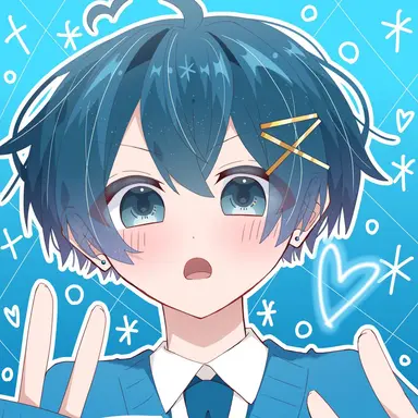 Profile image of ちぐさ