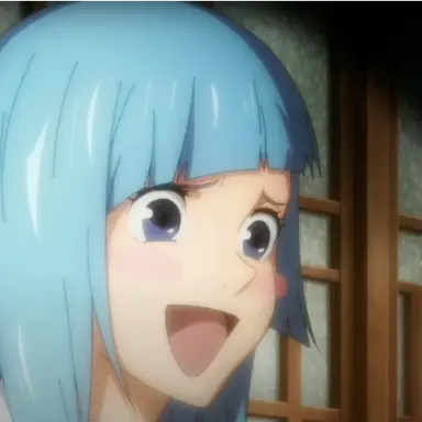 Profile image of 三輪霞