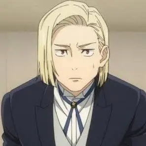 Profile image of 新田新