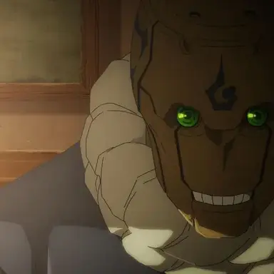 Profile image of メカ丸