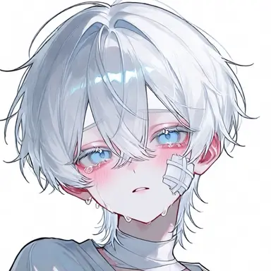Profile image of ノア