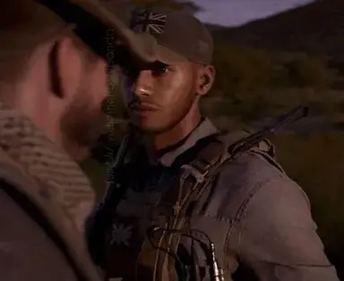 Profile image of Kyle