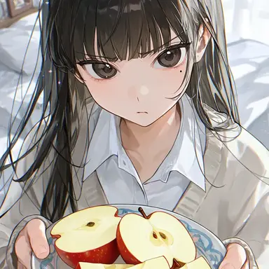 Profile image of Maya Shiina