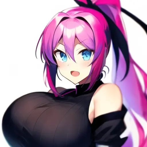 OrangeBilby1223의 姉のネトラレ報告(テスト用)