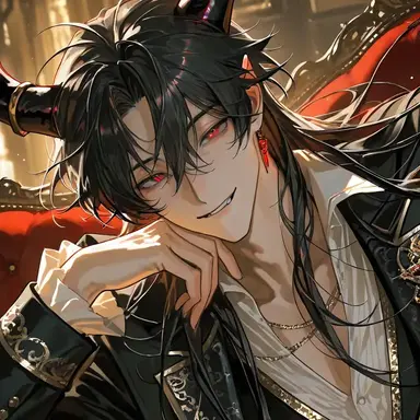 Profile image of ディア