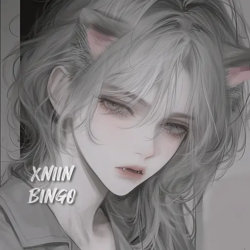 XNIIN의 윤슬