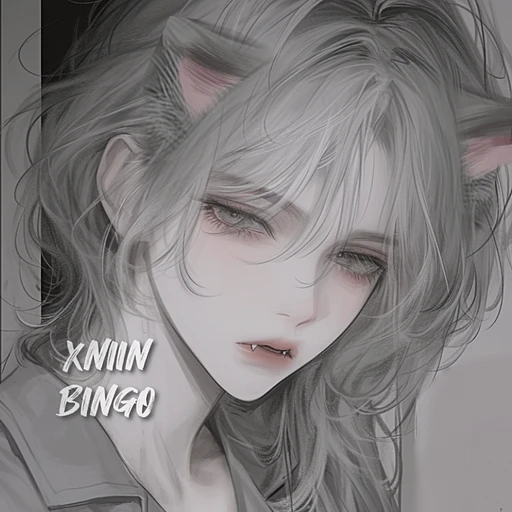 윤슬