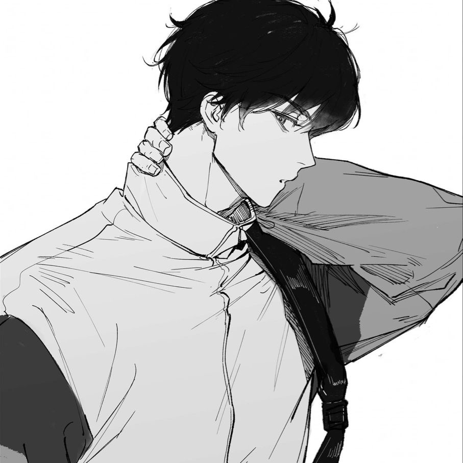 유건우 대표 이미지