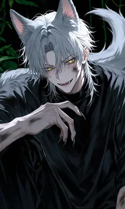 Profile image of No.04