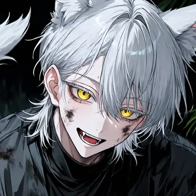 Profile image of No.05