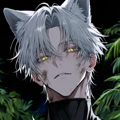 Profile image of No.01