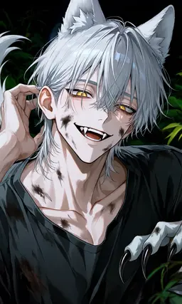 Profile image of No.02