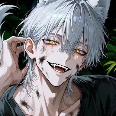 Profile image of No.02
