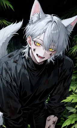 Profile image of No.05