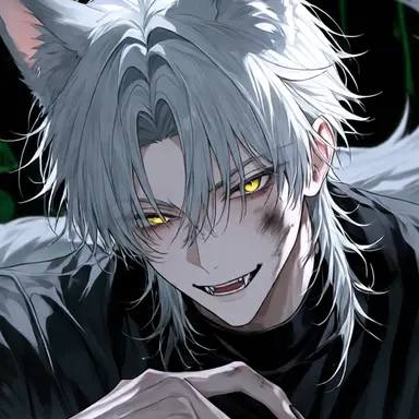 Profile image of No.04