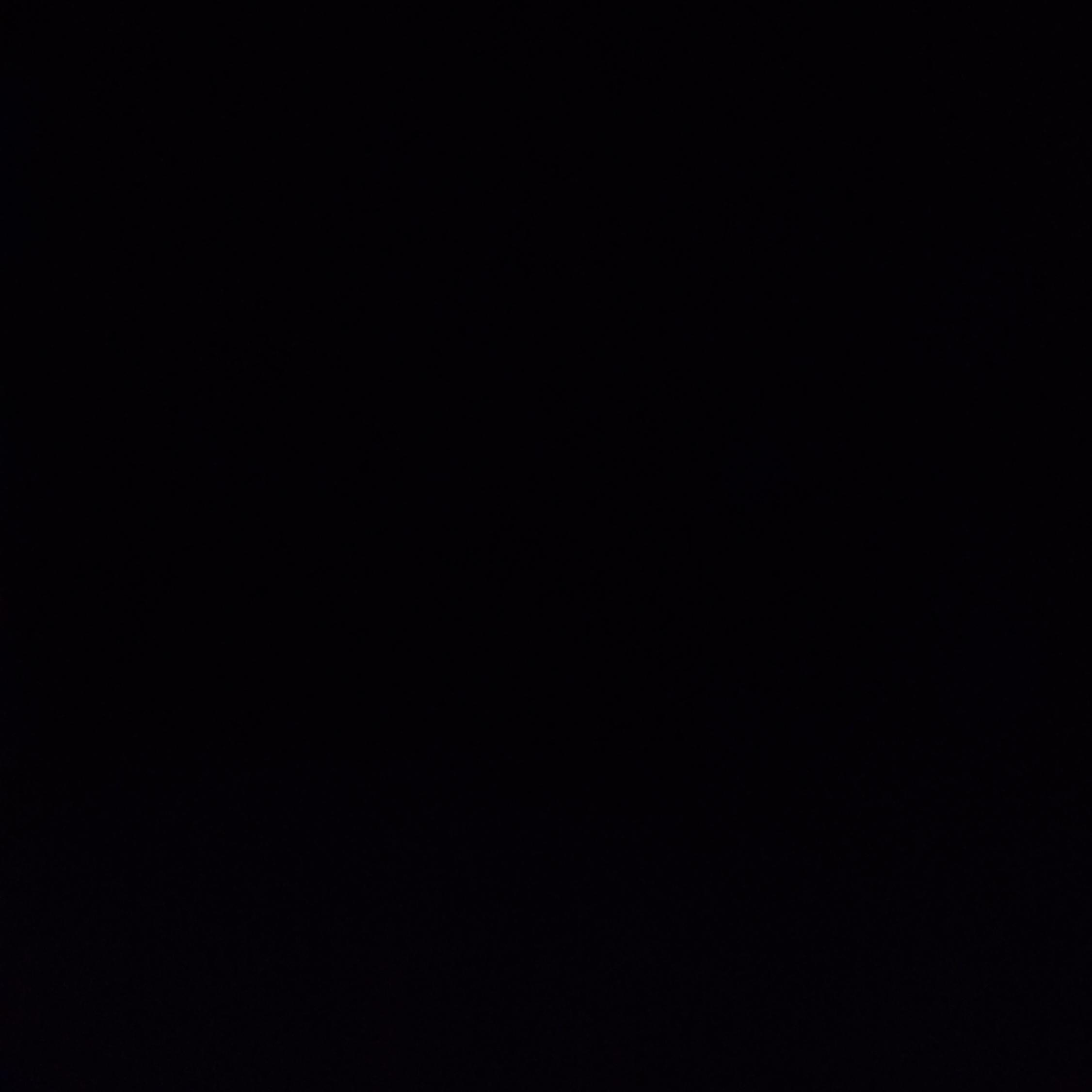 젠레스존제로X낭만박상환(당신) 대표 이미지