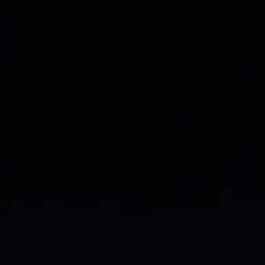 Profile image of 박상환