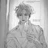 Profile image of 최기훈