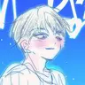 Profile image of 류승민