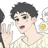 Profile image of 김용