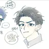 Profile image of 박정철