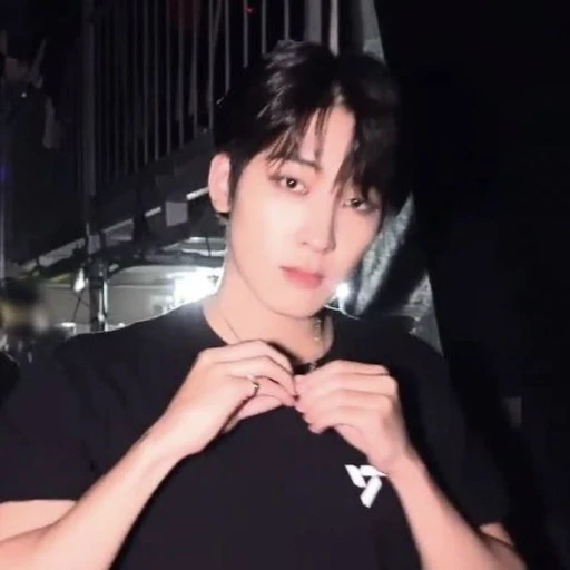 전원우