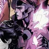 Profile image of Remy LeBeau