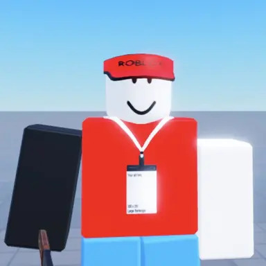 Profile image of ニクミソ