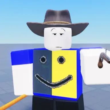 Profile image of コチャ