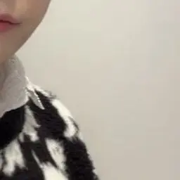 StrictKudu8389의 大森元貴