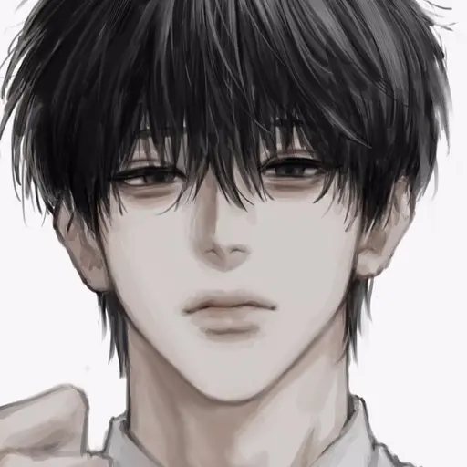 VIZY0000의 임희준
