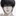 임희준