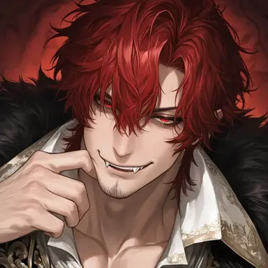 Profile image of レオニス