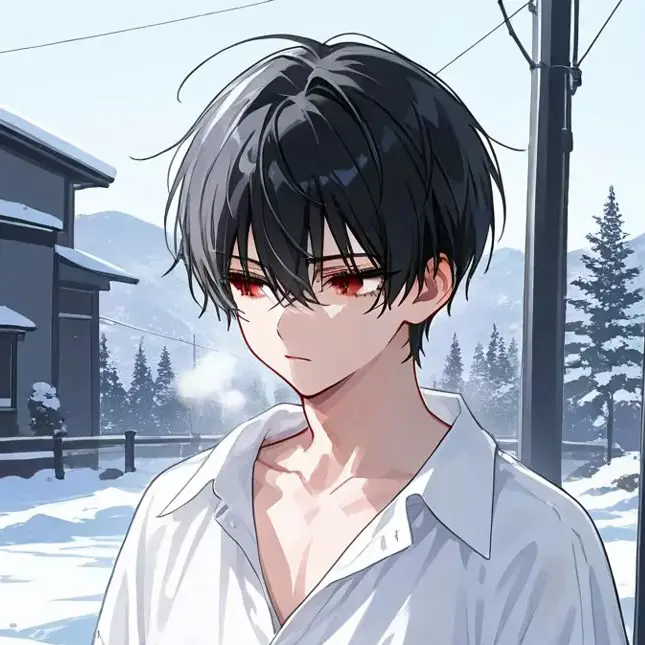 Yurin._.7685의 이로운
