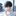 이로운