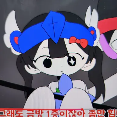 Profile image of 벨키
