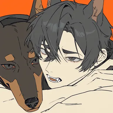 Profile image of 초코