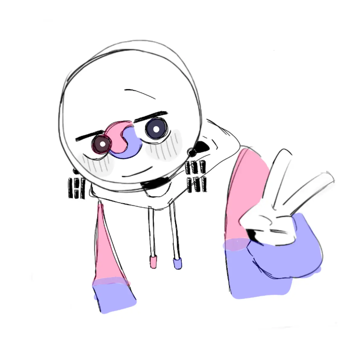 SoftFire8463의 사심용 그거 중헙니까? 들어오이소