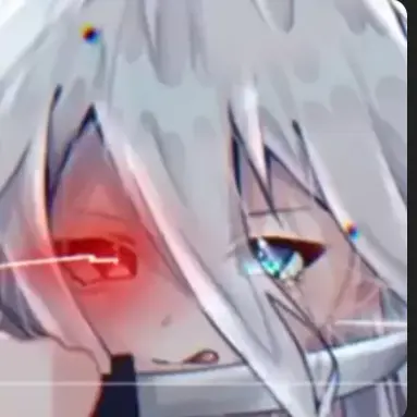 Profile image of 시키