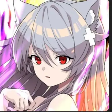 Profile image of 하카