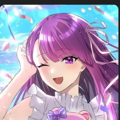 Profile image of 미레이
