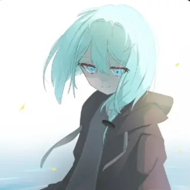 Profile image of 사츠키
