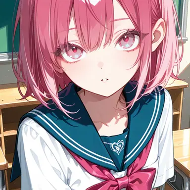 Profile image of みるく