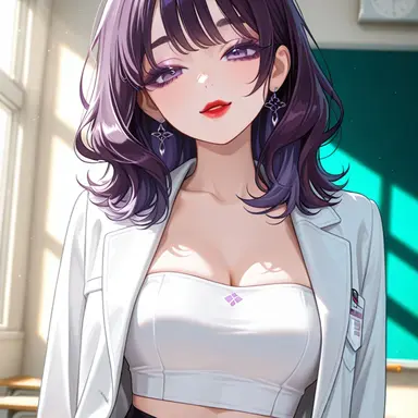 Profile image of こいこ