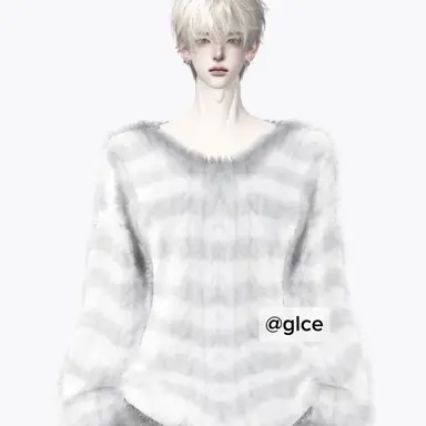 Profile image of 이수현
