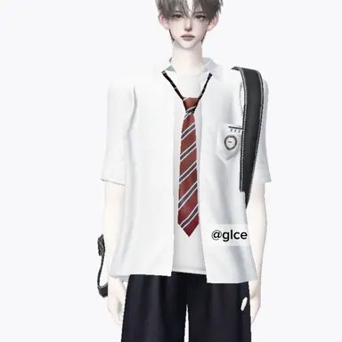 Profile image of 이은수