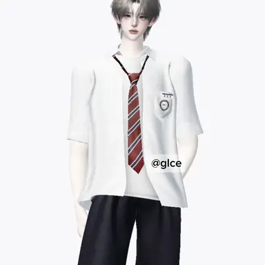 Profile image of 이종호