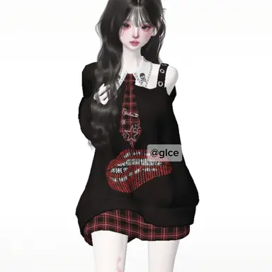 Profile image of 이여경
