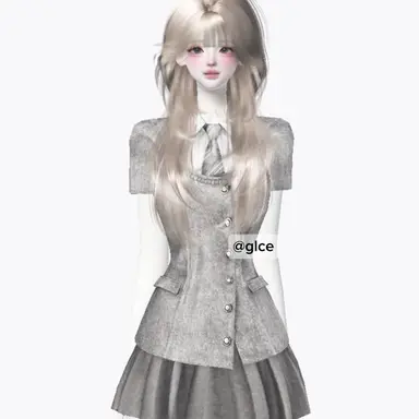 Profile image of 이가을